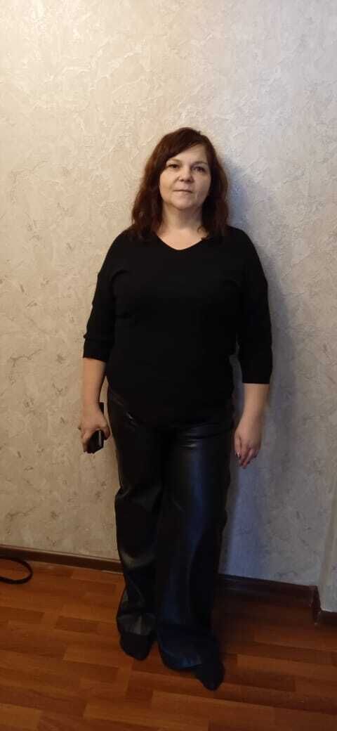 ���������� ����, ���� ������� ����, 42 ����, ������������ ��� ������, ����� � ���������