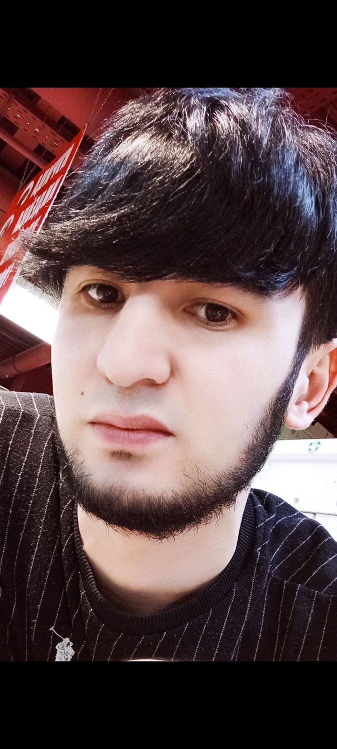  ,   Mustafo, 27 ,   ,   