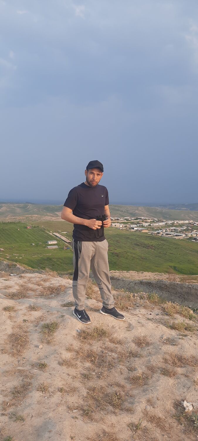 ���� 54415950 ������� �����, 41 ���, ���� ���������� � �����