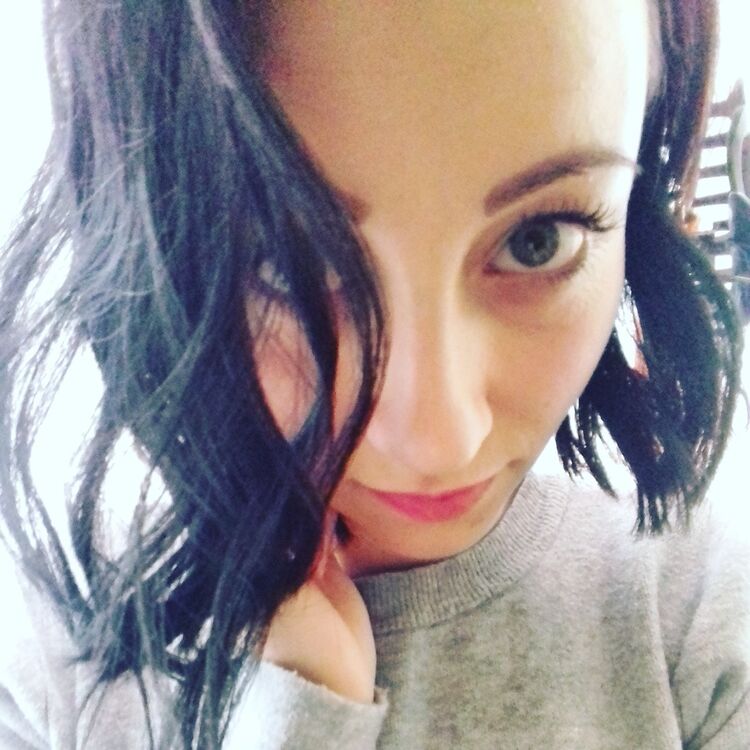 ���� 16331690 ������� Valiusha, 30 ���, ���� ���������� � ��������