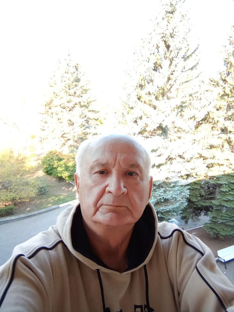  ,   , 73 ,   ,   , c 
