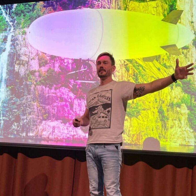 ���� 54937070 ������� �������, 40 ���, ���� ���������� � ����������