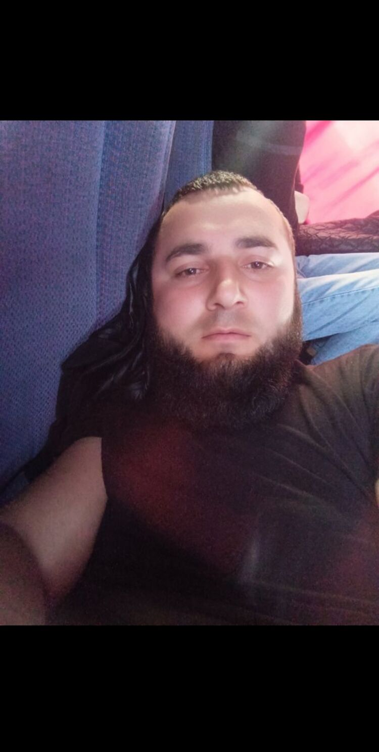  36905800  , 32 ,    