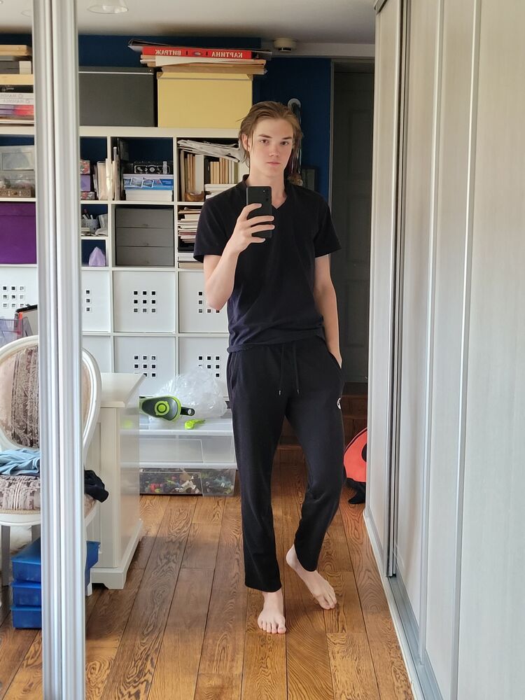 ���� 39911180 ����� ����, 20 ���, ���� ���������� � ������