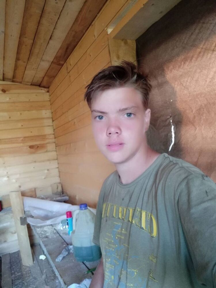 ���������� �����-���������, ���� ����� ����, 24 ����, ������������ ��� ������, ����� � ���������