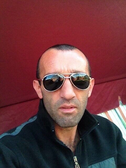  ,   Aik, 44 ,   