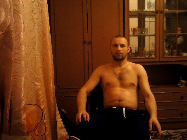 ���������� ����, ���� ������� ������, 40 ���, ������������ ��� ������, ����� � ���������, c�������� ���������