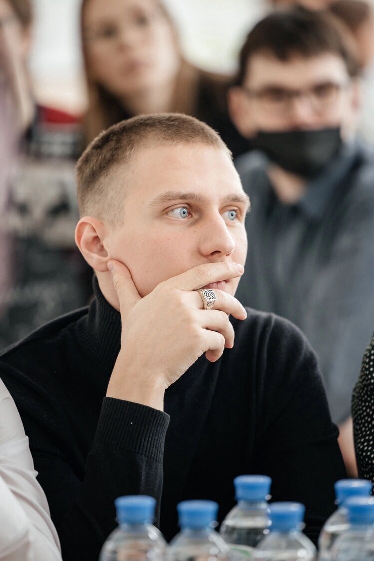 ���� 35613360 ����� ������, 25 ���, ���� ���������� � ������