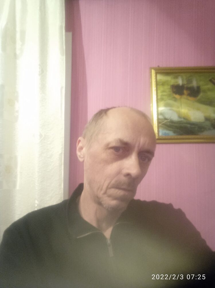  25042220  , 53 ,    