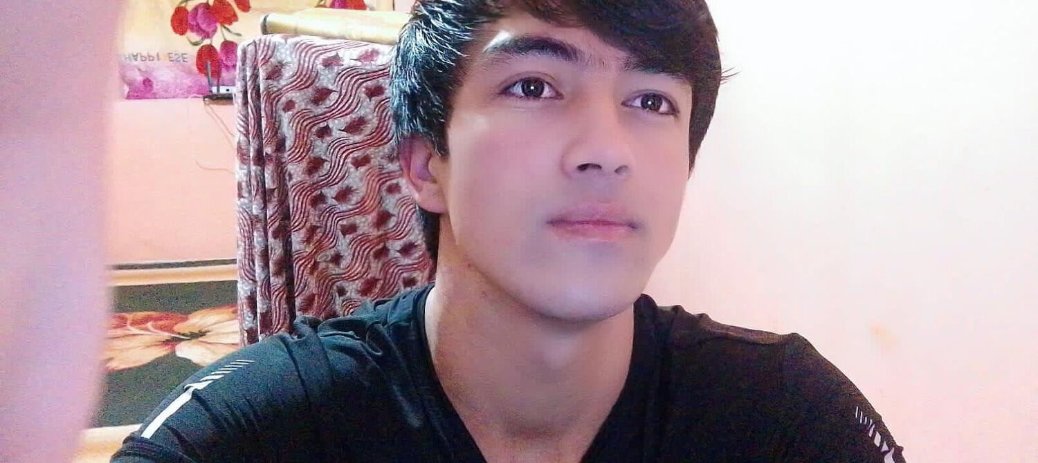 ���� 55769640 ����� Mehriddin, 24 ����, ���� ���������� � ������