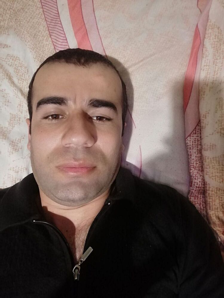 ���� 25628740 ������� �����, 35 ���, ���� ���������� � ��������