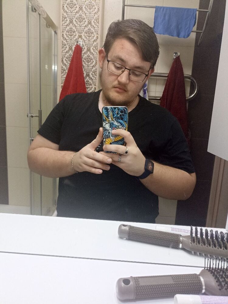 ���� 44202380 ����� ����, 21 ���, ���� ���������� � �����