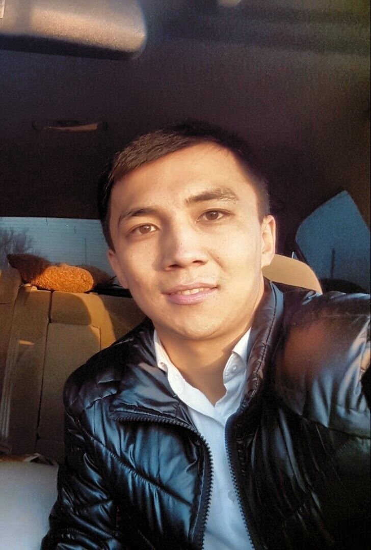 ���� 15562750 ������� ������, 32 ����, ���� ���������� � ������