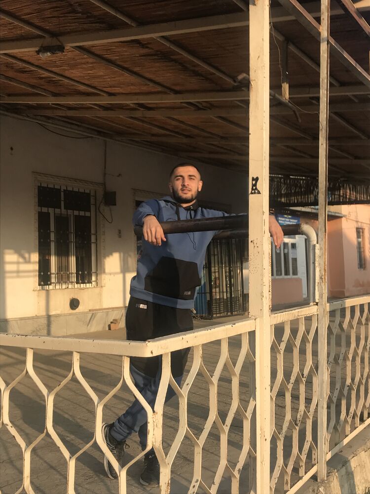 ���������� ���������, ���� ������� �����, 27 ���, ������������ ��� ������, ����� � ���������