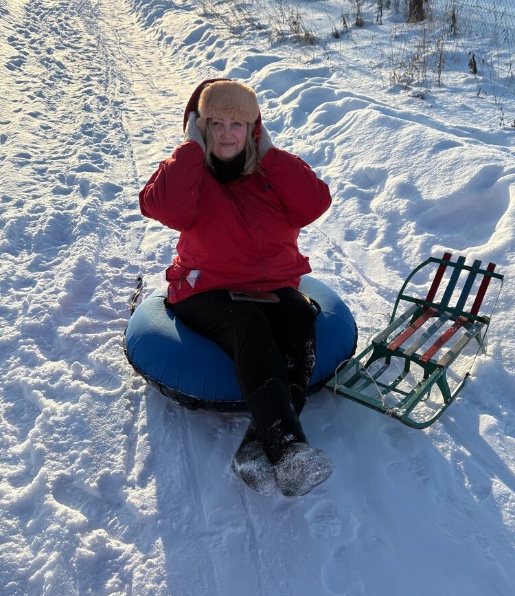 ���� 55136160 ������� �������, 50 ���, ���� ���������� � ������