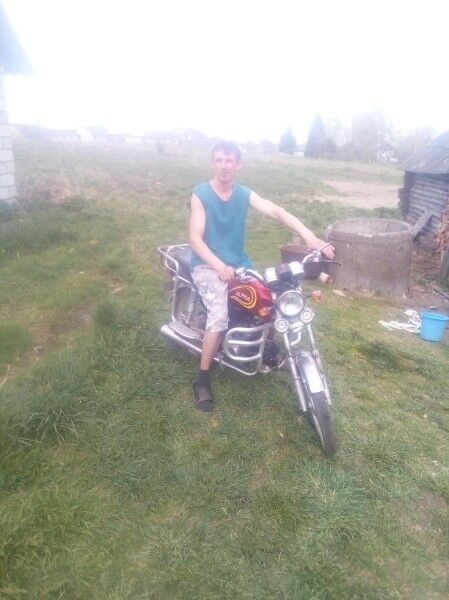 ���� 16347630 ������� �������, 37 ���, ���� ���������� � ��������