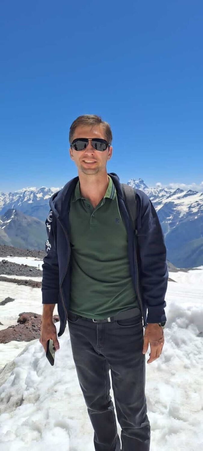 ���� 41944260 ������� ����, 40 ���, ���� ���������� � ����������