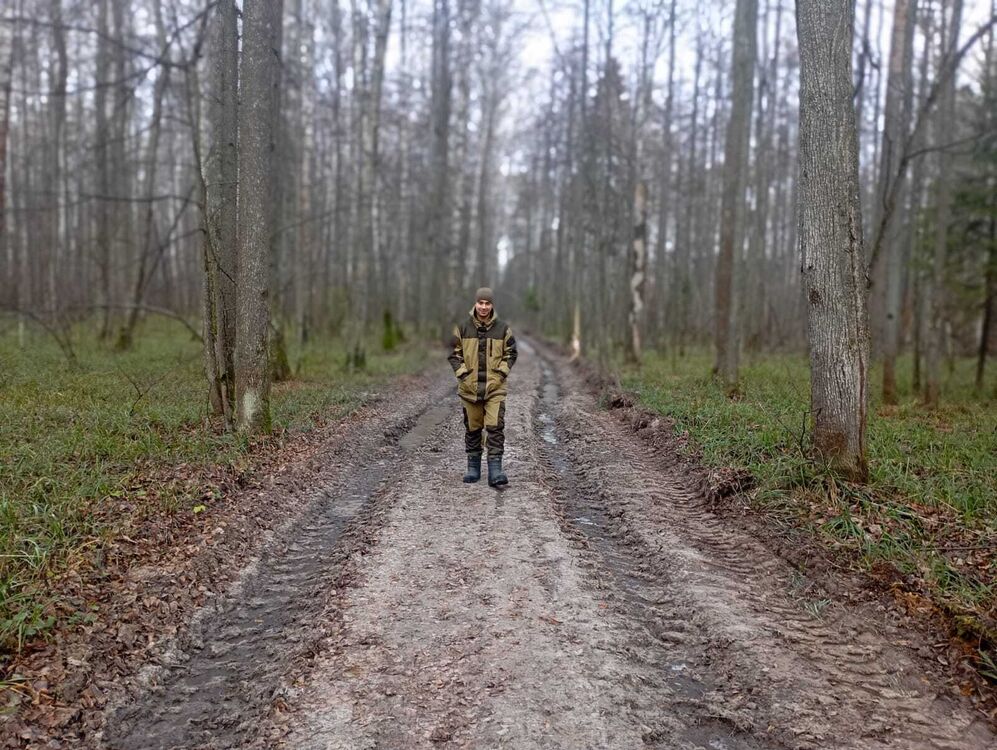 ���������� ������, ���� ������� �����, 27 ���, ������������ ��� ������