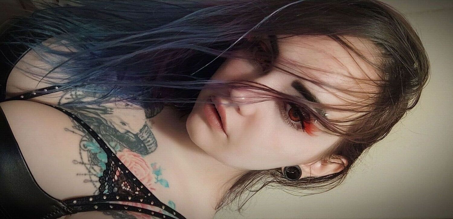 ���������� ������, ���� ������� ����������, 28 ���, ������������ ��� ����� � ���������, c�������� ���������