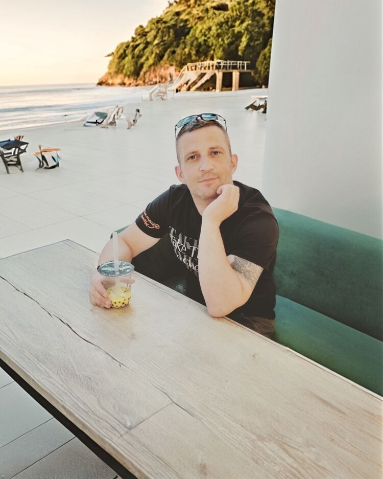 ���������� �����, ���� ������� �����, 42 ����, ������������ ��� ������, ����� � ���������, c�������� ���������, ���������