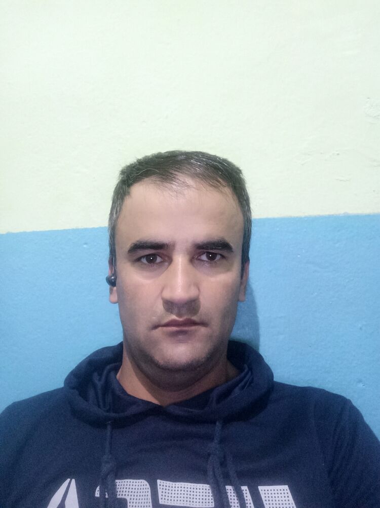 ���� 26690810 ������� ����, 40 ���, ���� ���������� � ����-����������