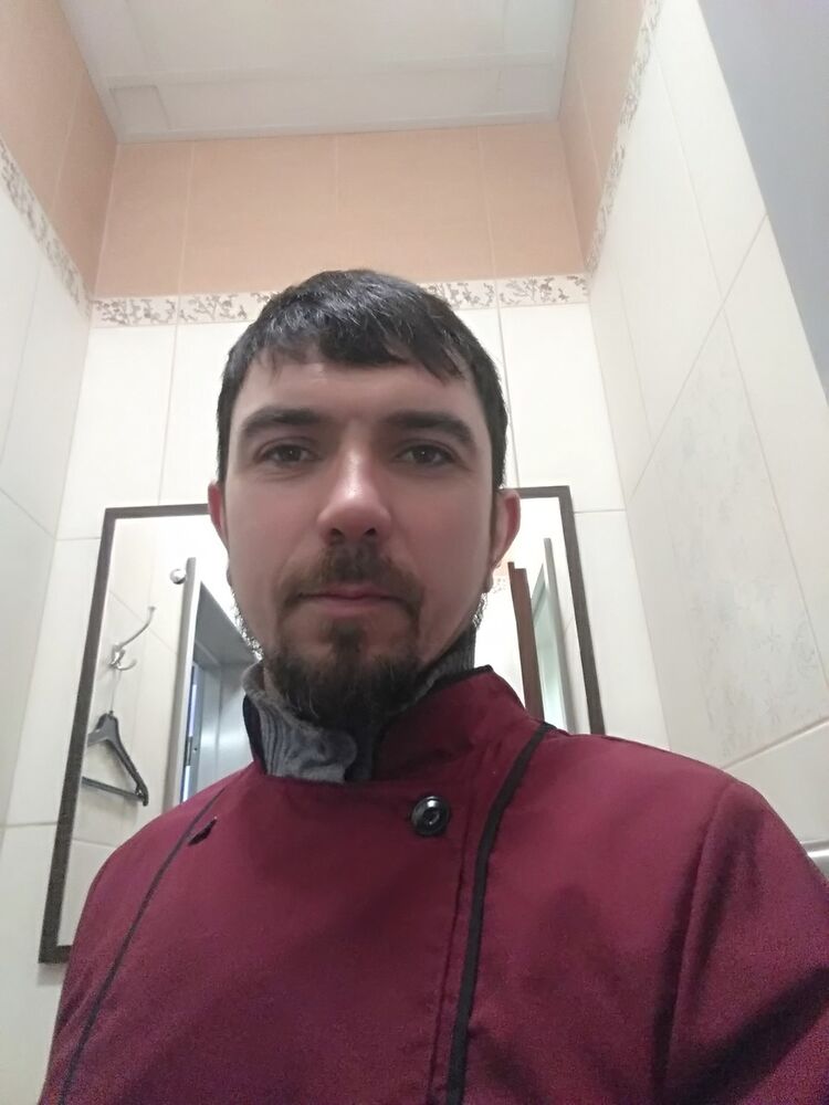 ���������� �����, ���� ������� ����, 48 ���, ������������ ��� ������, ����� � ���������, c�������� ���������