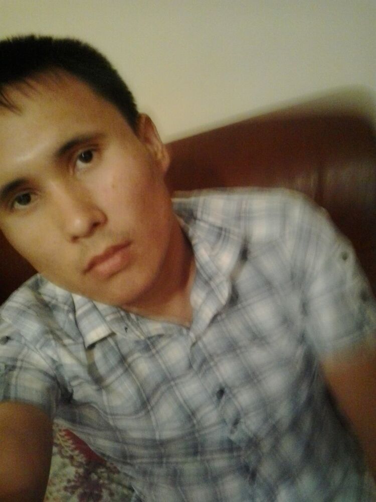 ���� 4690130 ������� Salamat, 36 ���, ���� ���������� � �����