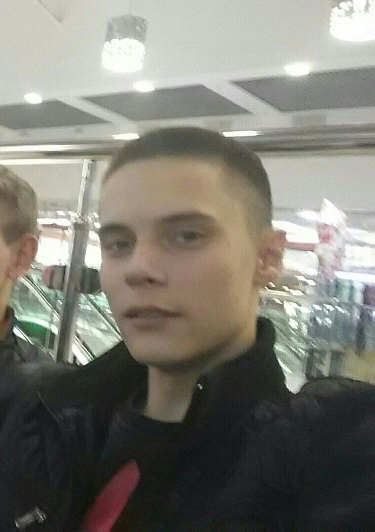 ���� 11067150 ������� ������, 26 ���, ���� ���������� � ��������