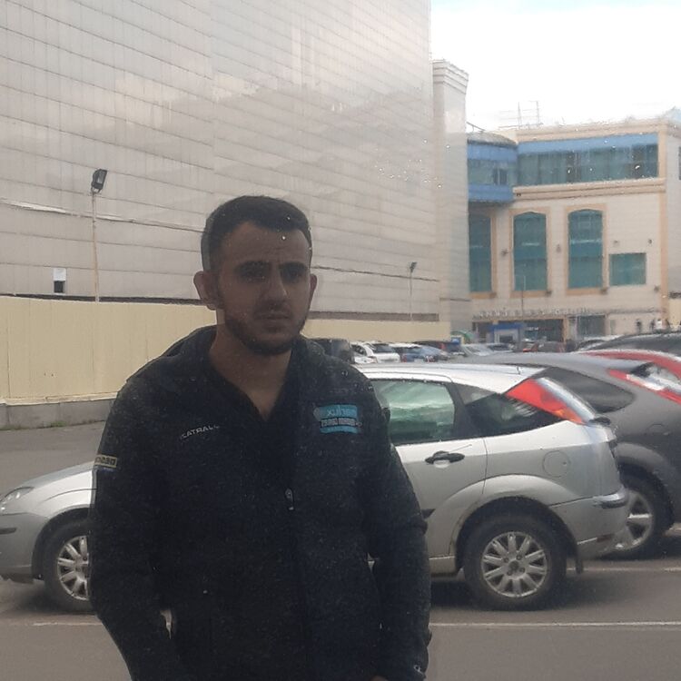  ,   Aram, 35 ,   ,   