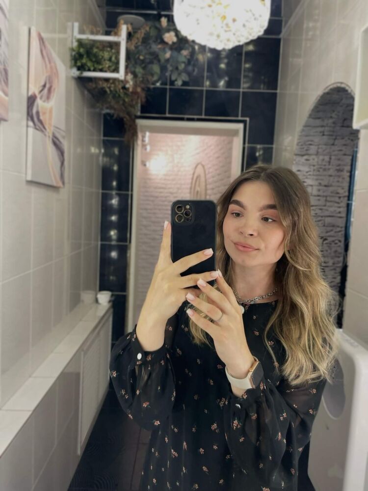  49000090  , 19 ,    -