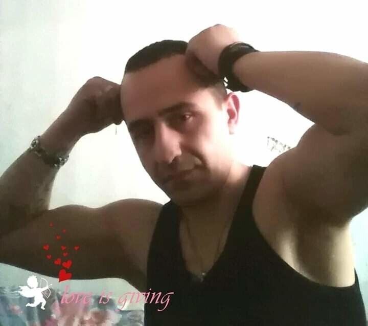  43830640  , 40 ,    