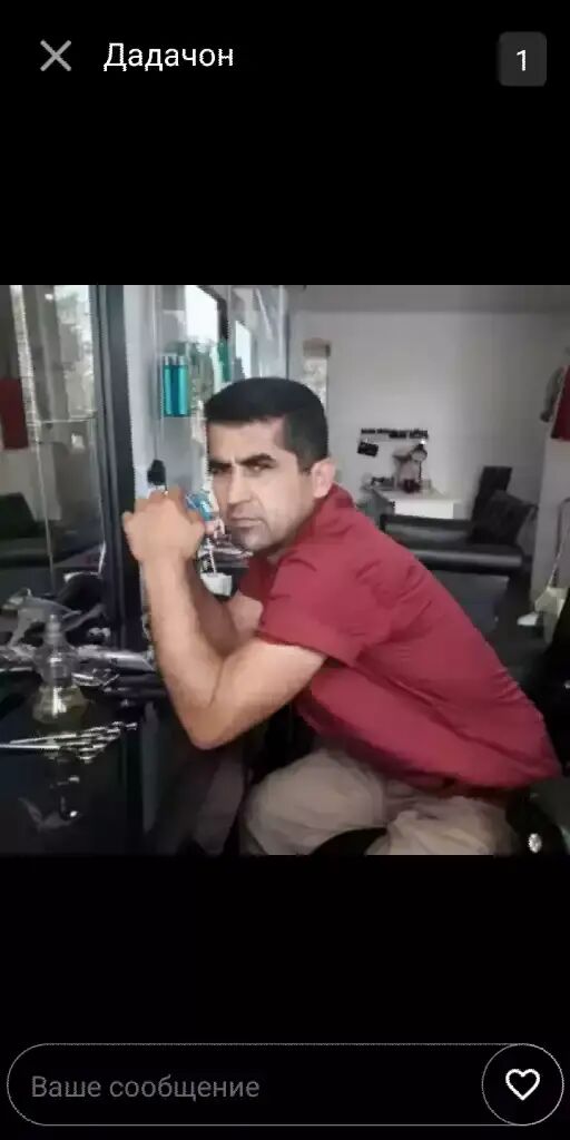 ���������� ������, ���� ������� Nasim, 47 ���, ������������ ��� ������, ����� � ���������