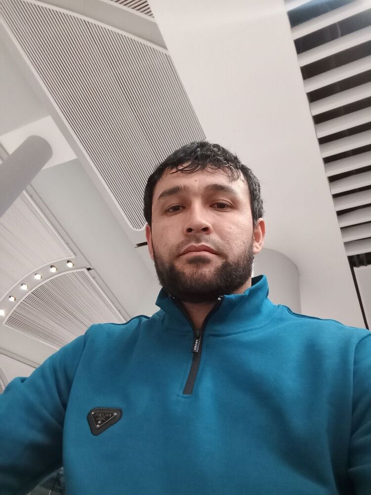  52927510  Aliy, 30 ,    