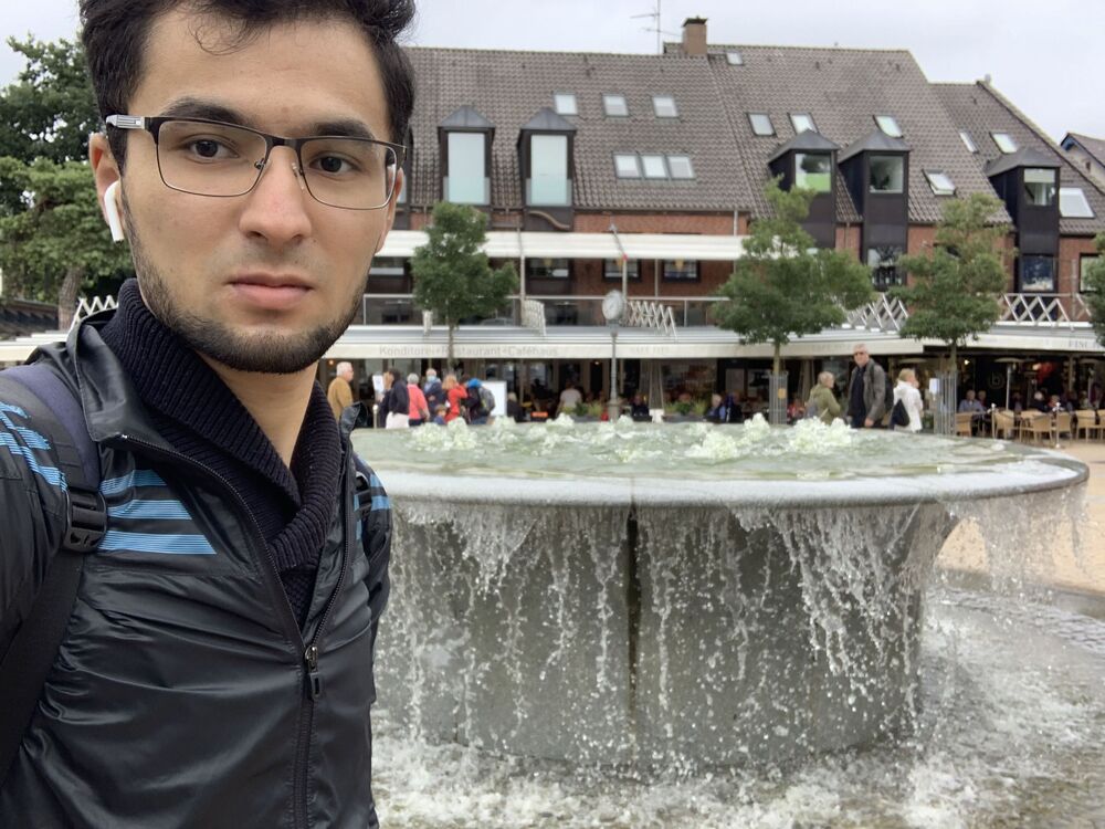 ���� 24755560 ������� ����, 26 ���, ���� ���������� � ���