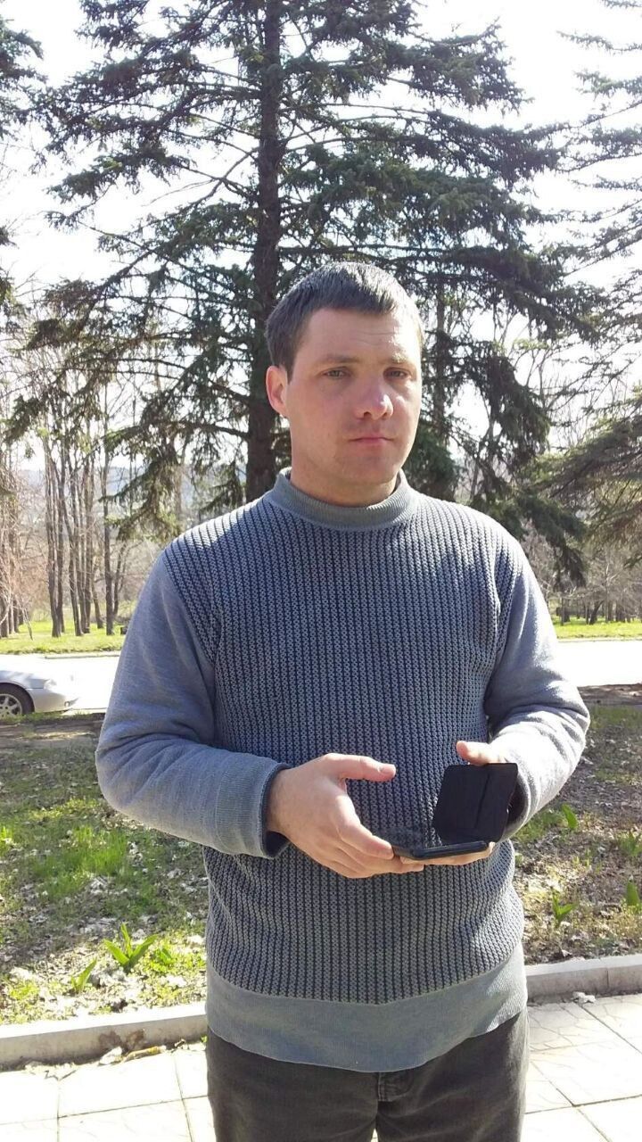  ,   , 31 ,   ,   , 