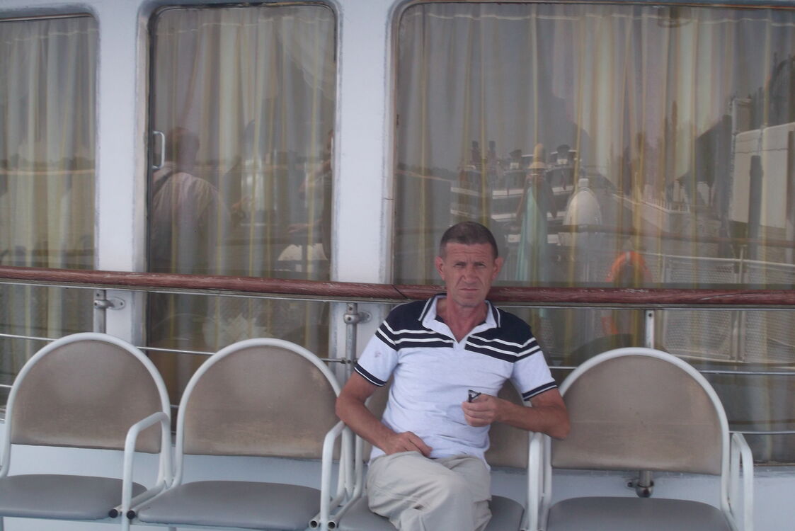 ���� 55586640 ������� ���������, 55 ���, ���� ���������� � ����������