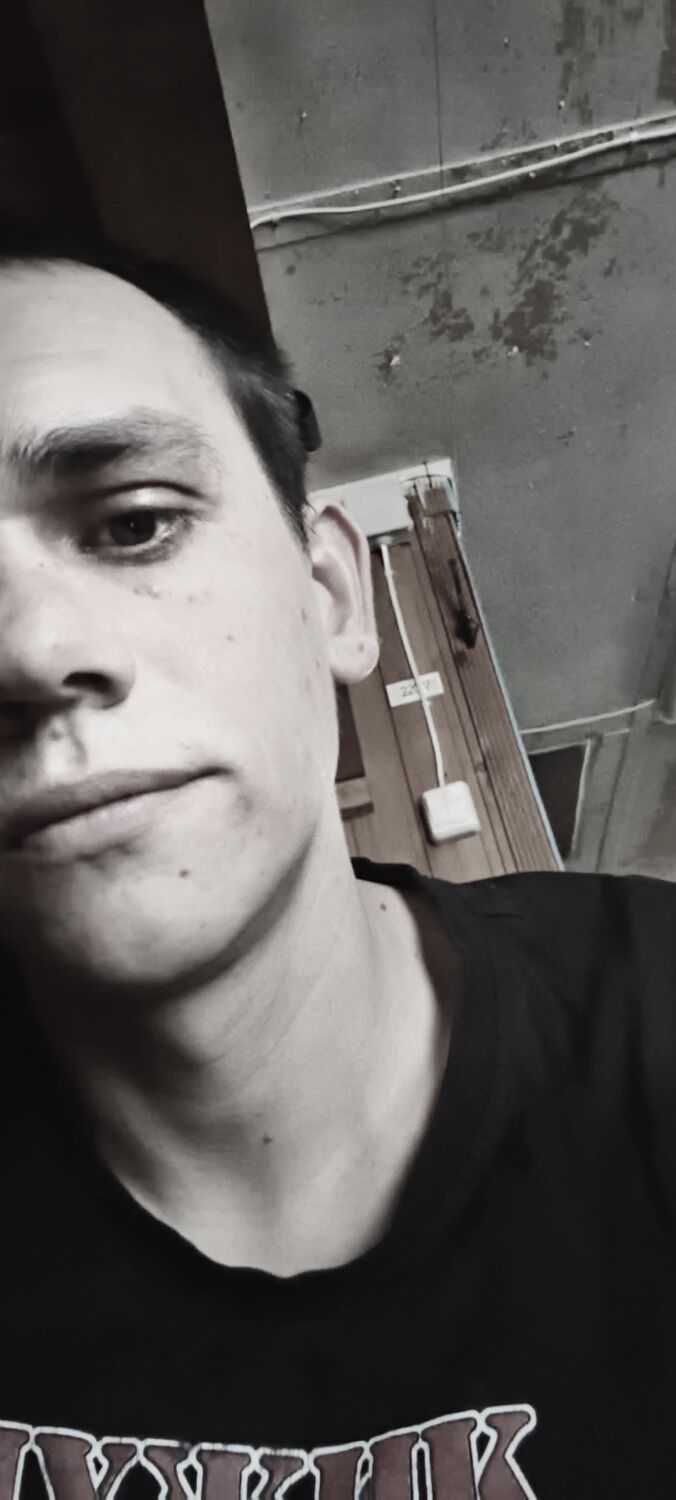  52413860  Vasiliy, 31 ,    