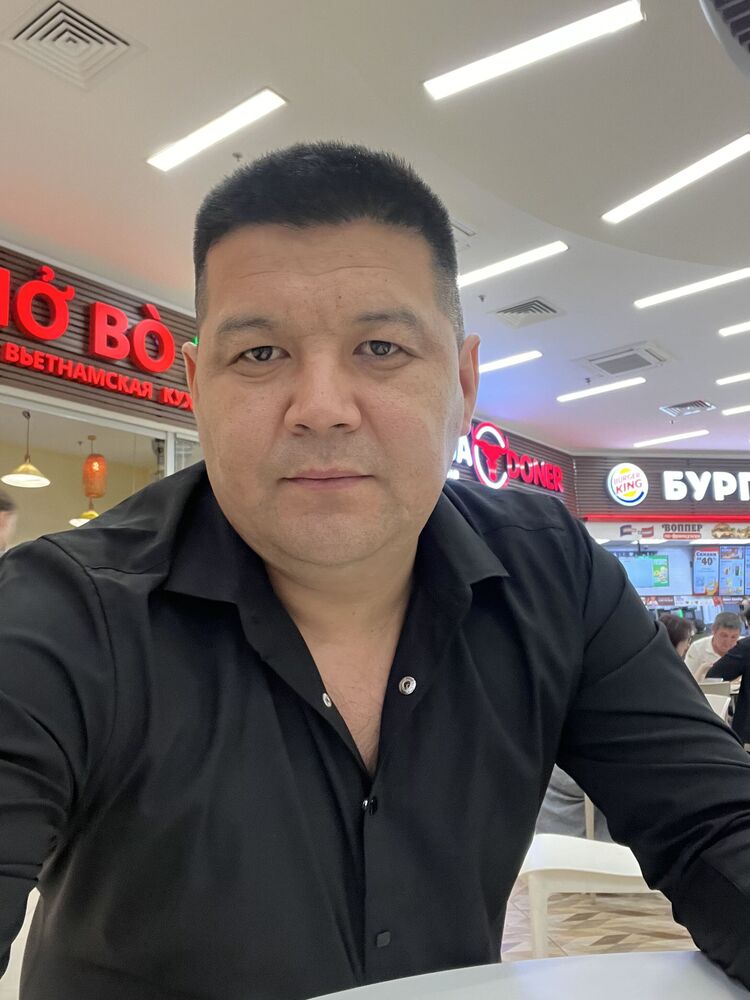 ���� 46464930 ������� ����, 39 ���, ���� ���������� � ������