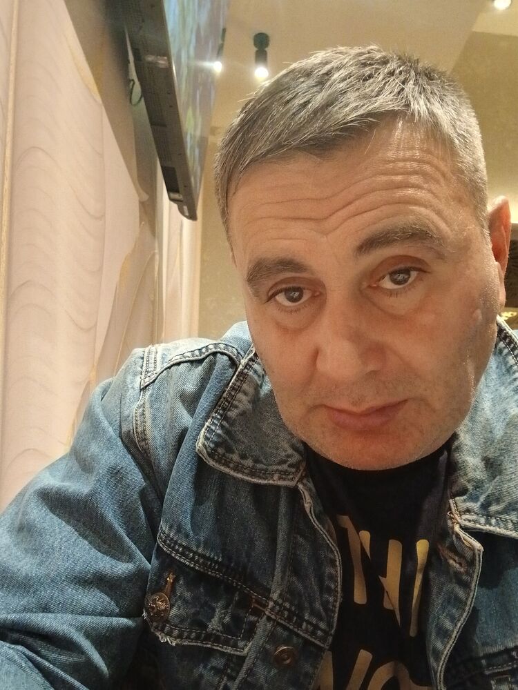 ���������� �����-���������, ���� ������� Seymur, 48 ���, ������������ ��� ������, ����� � ���������, c�������� ���������