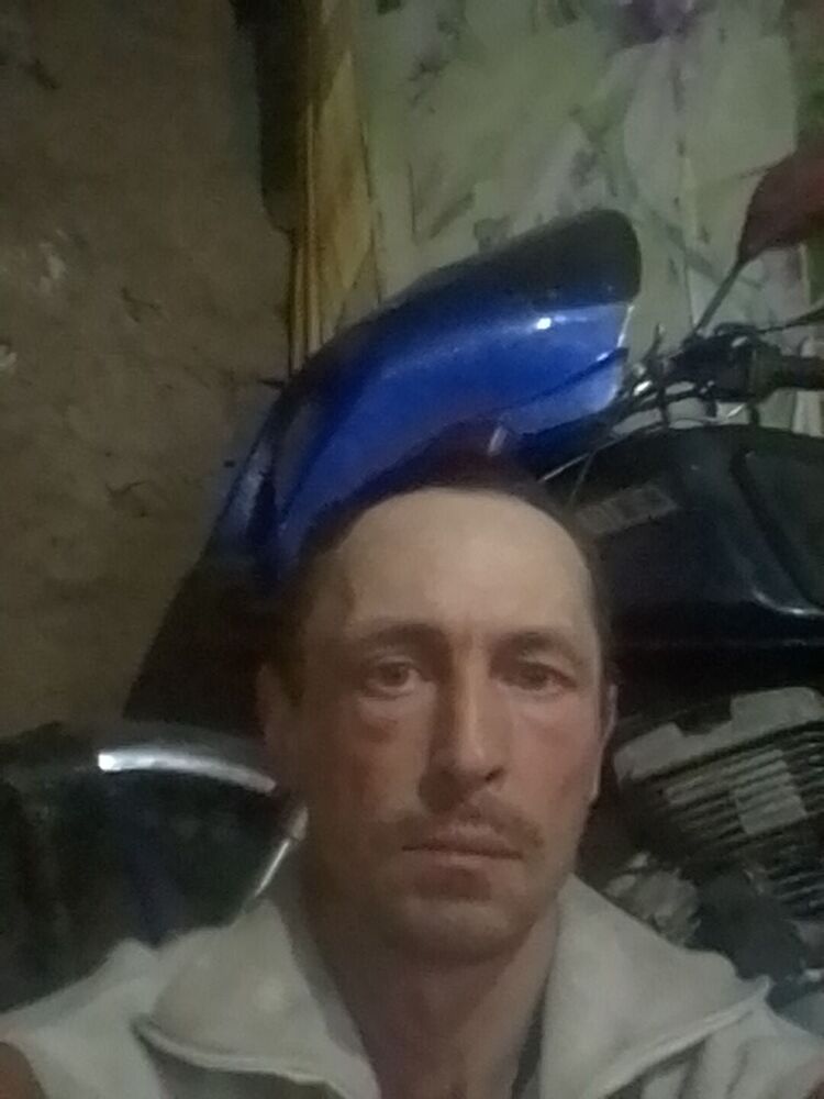  ,   , 36 ,   c 