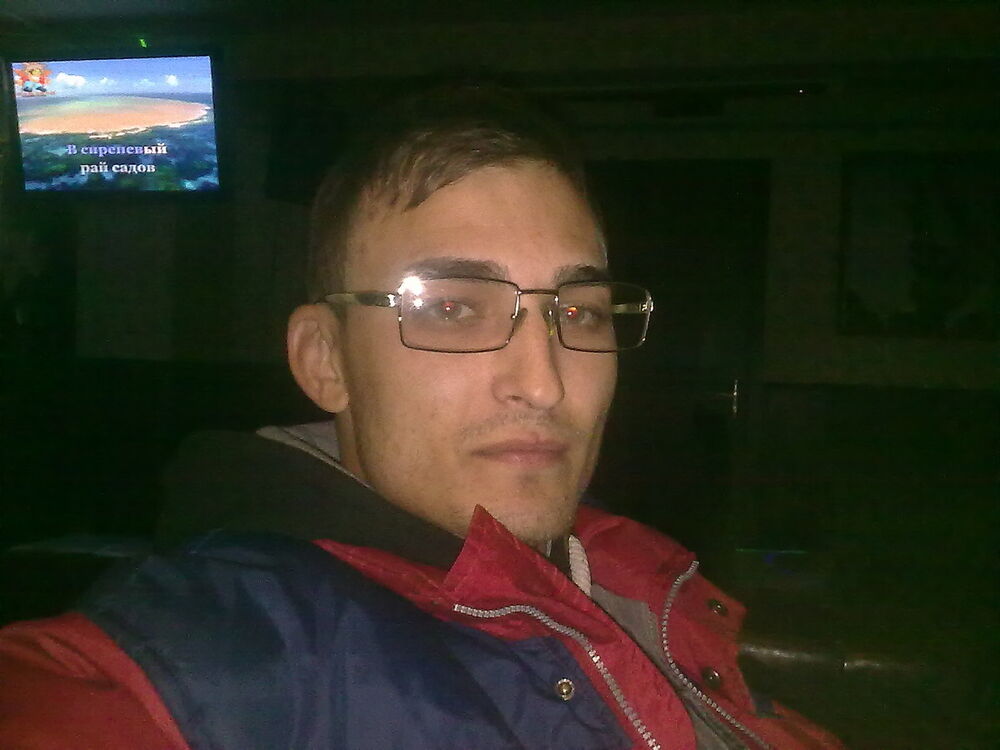 ���������� �������, ���� ������� Radu, 39 ���, ������������ ��� ������