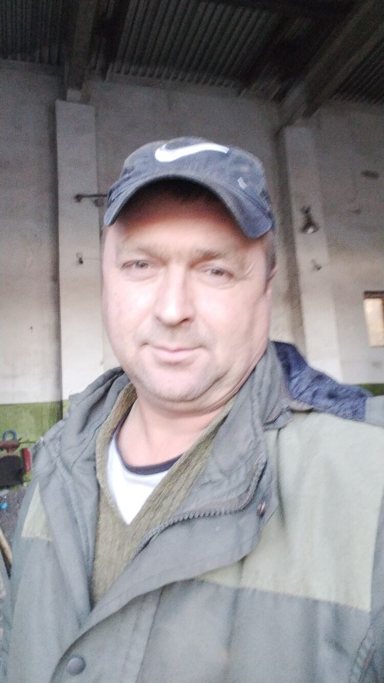  ,   , 48 ,   ,   