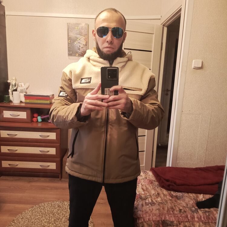 ���� 56101700 ������� ������, 37 ���, ���� ���������� � �����-����������