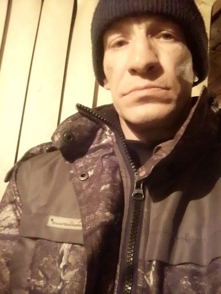  32579610  , 53 ,    