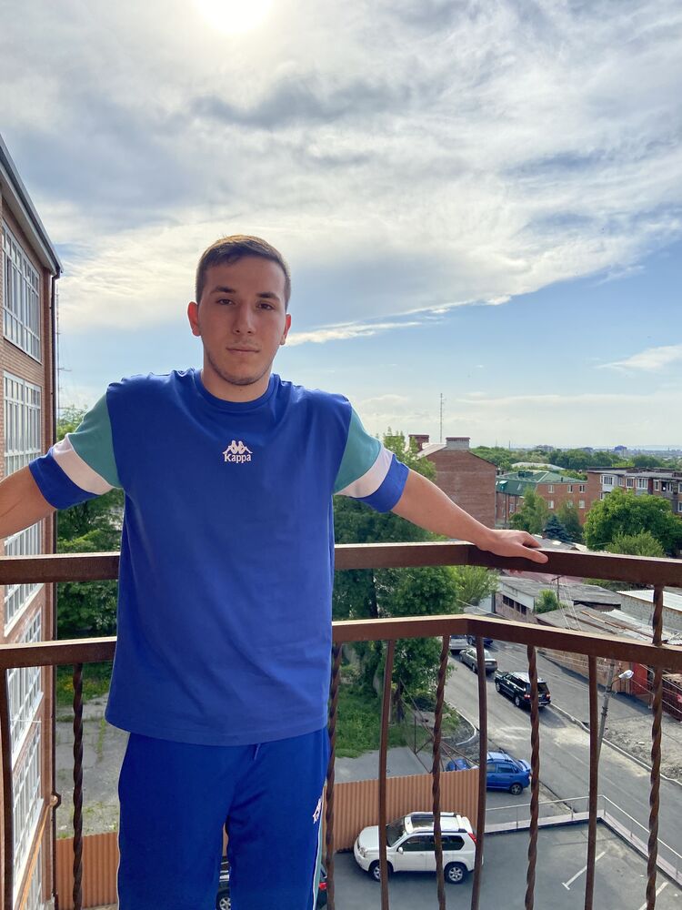 ���� 27398900 ������� ������, 34 ����, ���� ���������� � ������������