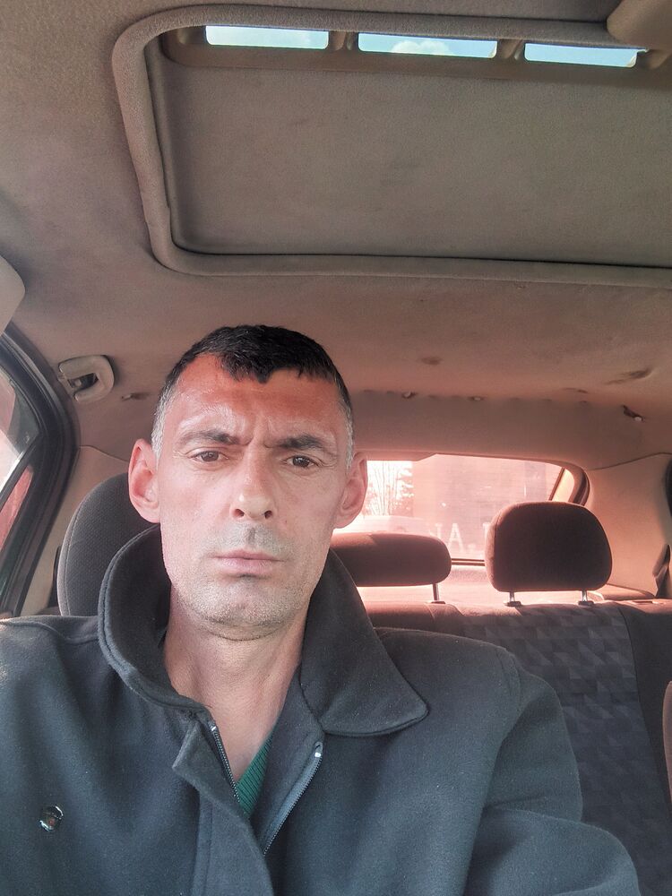 ���� 41656020 ������� Vazgen, 42 ����, ���� ���������� � ����������