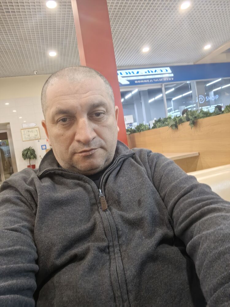 ���� 50303110 ������� ����, 56 ���, ���� ���������� � ������