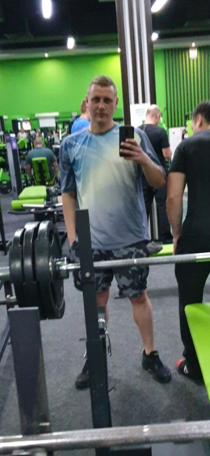 ���� 37837800 ������� ������, 36 ���, ���� ���������� � �����