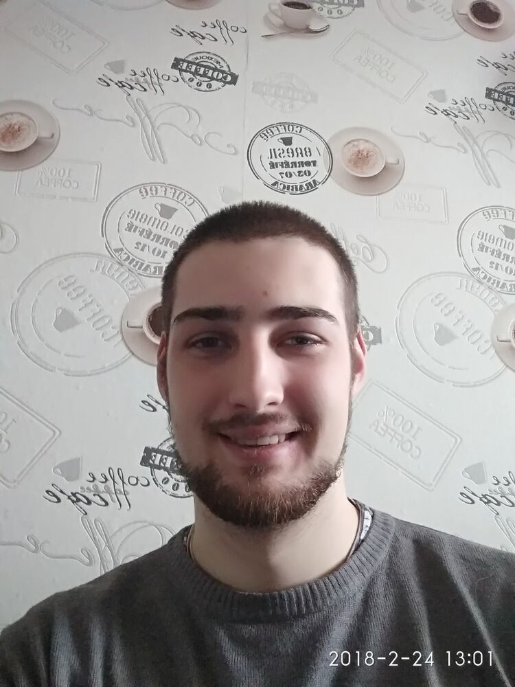 ���������� �����, ���� ������� ����, 31 ���, ������������ ��� ������, ����� � ���������, c�������� ���������