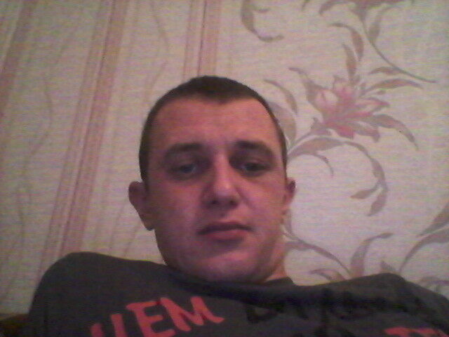 ���������� �����, ���� ������� Serg, 42 ����, ������������ 